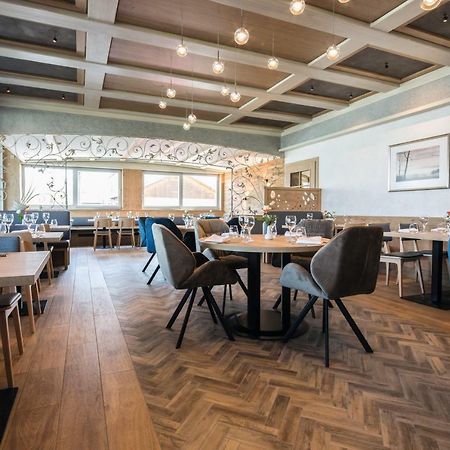 קונסטנץ Landhotel Bodensee מראה חיצוני תמונה