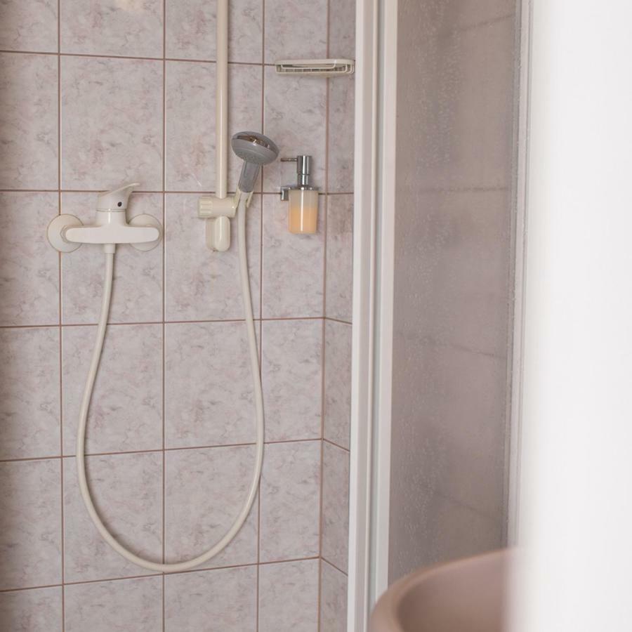 קונסטנץ Landhotel Bodensee מראה חיצוני תמונה