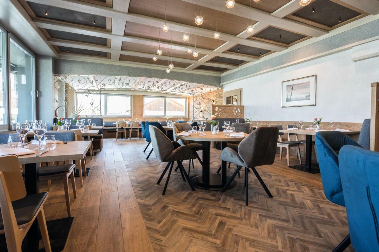 קונסטנץ Landhotel Bodensee מראה חיצוני תמונה